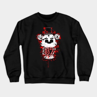 Five Nights At Freddy's - It's Me! Crewneck Sweatshirt